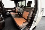 2024 Ford F-150 SuperCrew Cab 4x4 Pickup for sale #1FK11367 - photo 27
