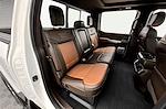 2024 Ford F-150 SuperCrew Cab 4x4 Pickup for sale #1FK11367 - photo 28