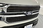 2024 Ford F-150 SuperCrew Cab 4x4 Pickup for sale #1FK11367 - photo 29