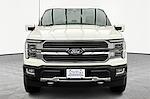 2024 Ford F-150 SuperCrew Cab 4x4 Pickup for sale #1FK11367 - photo 5