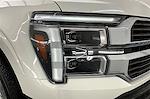 2024 Ford F-150 SuperCrew Cab 4x4 Pickup for sale #1FK11367 - photo 30