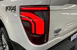 2024 Ford F-150 SuperCrew Cab 4x4 Pickup for sale #1FK11367 - photo 31