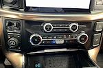 2024 Ford F-150 SuperCrew Cab 4x4 Pickup for sale #1FK11367 - photo 32