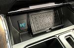 2024 Ford F-150 SuperCrew Cab 4x4 Pickup for sale #1FK11367 - photo 33