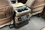 2024 Ford F-150 SuperCrew Cab 4x4 Pickup for sale #1FK11367 - photo 34