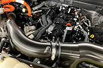 2024 Ford F-150 SuperCrew Cab 4x4 Pickup for sale #1FK11367 - photo 35