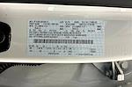 2024 Ford F-150 SuperCrew Cab 4x4 Pickup for sale #1FK11367 - photo 36