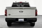 2024 Ford F-150 SuperCrew Cab 4x4 Pickup for sale #1FK11367 - photo 6