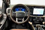 2024 Ford F-150 SuperCrew Cab 4x4 Pickup for sale #1FK11367 - photo 7