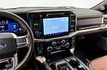 2024 Ford F-150 SuperCrew Cab 4x4 Pickup for sale #1FK11367 - photo 8