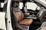 2024 Ford F-150 SuperCrew Cab 4x4 Pickup for sale #1FK11367 - photo 3