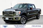 2016 Ford F-350 Crew Cab SRW 4x4 Pickup for sale #1FK11467 - photo 1