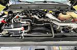 2016 Ford F-350 Crew Cab SRW 4x4 Pickup for sale #1FK11467 - photo 10