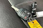 2016 Ford F-350 Crew Cab SRW 4x4 Pickup for sale #1FK11467 - photo 11
