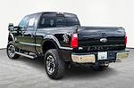 2016 Ford F-350 Crew Cab SRW 4x4 Pickup for sale #1FK11467 - photo 13