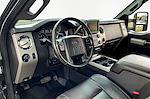 2016 Ford F-350 Crew Cab SRW 4x4 Pickup for sale #1FK11467 - photo 14