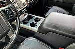 2016 Ford F-350 Crew Cab SRW 4x4 Pickup for sale #1FK11467 - photo 15