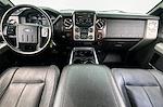 2016 Ford F-350 Crew Cab SRW 4x4 Pickup for sale #1FK11467 - photo 16