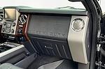 2016 Ford F-350 Crew Cab SRW 4x4 Pickup for sale #1FK11467 - photo 17