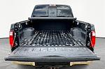2016 Ford F-350 Crew Cab SRW 4x4 Pickup for sale #1FK11467 - photo 18