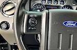 2016 Ford F-350 Crew Cab SRW 4x4 Pickup for sale #1FK11467 - photo 19