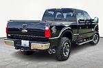2016 Ford F-350 Crew Cab SRW 4x4 Pickup for sale #1FK11467 - photo 3