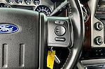 2016 Ford F-350 Crew Cab SRW 4x4 Pickup for sale #1FK11467 - photo 20