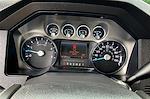 2016 Ford F-350 Crew Cab SRW 4x4 Pickup for sale #1FK11467 - photo 21