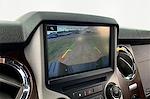 2016 Ford F-350 Crew Cab SRW 4x4 Pickup for sale #1FK11467 - photo 22