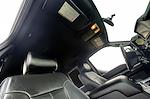 2016 Ford F-350 Crew Cab SRW 4x4 Pickup for sale #1FK11467 - photo 23