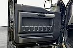 2016 Ford F-350 Crew Cab SRW 4x4 Pickup for sale #1FK11467 - photo 24