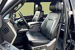 2016 Ford F-350 Crew Cab SRW 4x4 Pickup for sale #1FK11467 - photo 26
