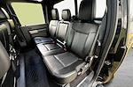2016 Ford F-350 Crew Cab SRW 4x4 Pickup for sale #1FK11467 - photo 27