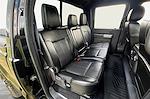 2016 Ford F-350 Crew Cab SRW 4x4 Pickup for sale #1FK11467 - photo 28