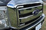 2016 Ford F-350 Crew Cab SRW 4x4 Pickup for sale #1FK11467 - photo 29
