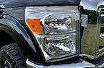2016 Ford F-350 Crew Cab SRW 4x4 Pickup for sale #1FK11467 - photo 30