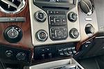 2016 Ford F-350 Crew Cab SRW 4x4 Pickup for sale #1FK11467 - photo 32