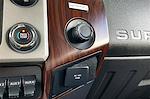 2016 Ford F-350 Crew Cab SRW 4x4 Pickup for sale #1FK11467 - photo 33