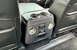 2016 Ford F-350 Crew Cab SRW 4x4 Pickup for sale #1FK11467 - photo 34
