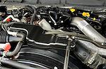 2016 Ford F-350 Crew Cab SRW 4x4 Pickup for sale #1FK11467 - photo 35