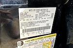 2016 Ford F-350 Crew Cab SRW 4x4 Pickup for sale #1FK11467 - photo 36