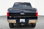 2016 Ford F-350 Crew Cab SRW 4x4 Pickup for sale #1FK11467 - photo 5