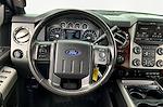 2016 Ford F-350 Crew Cab SRW 4x4 Pickup for sale #1FK11467 - photo 6