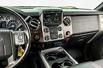 2016 Ford F-350 Crew Cab SRW 4x4 Pickup for sale #1FK11467 - photo 7