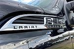 2016 Ford F-350 Crew Cab SRW 4x4 Pickup for sale #1FK11467 - photo 8