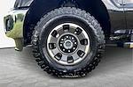 2016 Ford F-350 Crew Cab SRW 4x4 Pickup for sale #1FK11467 - photo 9