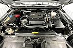 2023 Nissan Frontier Crew Cab 4WD Pickup for sale #1FK11482 - photo 11