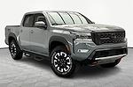 2023 Nissan Frontier Crew Cab 4WD Pickup for sale #1FK11482 - photo 13