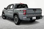 2023 Nissan Frontier Crew Cab 4WD Pickup for sale #1FK11482 - photo 2