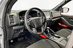 2023 Nissan Frontier Crew Cab 4WD Pickup for sale #1FK11482 - photo 14